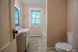 128 Millville Avenue - Photo 20