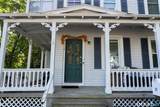 128 Millville Avenue - Photo 3