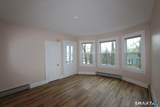 128 Millville Avenue - Photo 21
