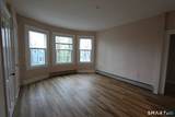 128 Millville Avenue - Photo 22