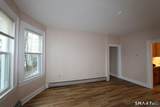 128 Millville Avenue - Photo 23