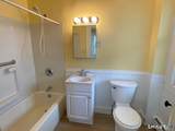 128 Millville Avenue - Photo 24