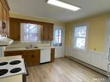 128 Millville Avenue - Photo 25