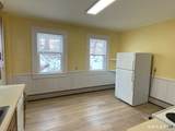 128 Millville Avenue - Photo 26