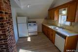 128 Millville Avenue - Photo 27