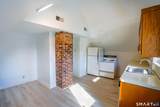 128 Millville Avenue - Photo 28