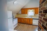 128 Millville Avenue - Photo 29