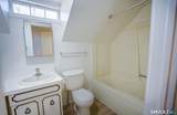 128 Millville Avenue - Photo 30