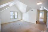 128 Millville Avenue - Photo 31