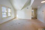 128 Millville Avenue - Photo 32