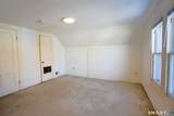 128 Millville Avenue - Photo 34