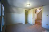 128 Millville Avenue - Photo 35