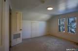 128 Millville Avenue - Photo 36