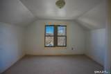 128 Millville Avenue - Photo 37