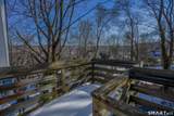 128 Millville Avenue - Photo 38