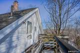 128 Millville Avenue - Photo 39
