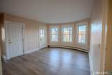 128 Millville Avenue - Photo 5