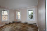 128 Millville Avenue - Photo 6