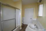 128 Millville Avenue - Photo 8