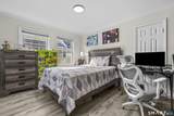 21 Hinman Street - Photo 12