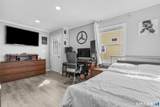 21 Hinman Street - Photo 13