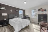 21 Hinman Street - Photo 14
