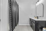 21 Hinman Street - Photo 15