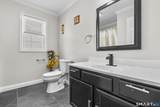 21 Hinman Street - Photo 16