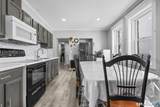21 Hinman Street - Photo 17