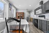 21 Hinman Street - Photo 18