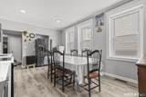 21 Hinman Street - Photo 19