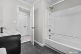 21 Hinman Street - Photo 23