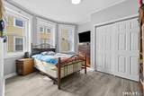 21 Hinman Street - Photo 24