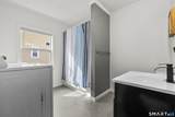 21 Hinman Street - Photo 27
