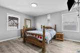 21 Hinman Street - Photo 28