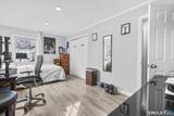 21 Hinman Street - Photo 29