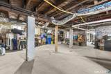 21 Hinman Street - Photo 30