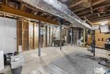 21 Hinman Street - Photo 31