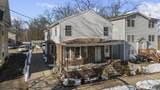 21 Hinman Street - Photo 36