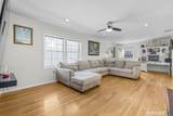 21 Hinman Street - Photo 8