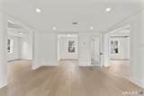 294 Thimble Island Road - Photo 13