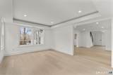 294 Thimble Island Road - Photo 20