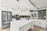 294 Thimble Island Road - Photo 4