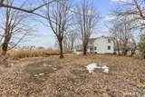 294 Thimble Island Road - Photo 34