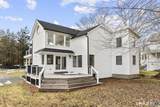 294 Thimble Island Road - Photo 35
