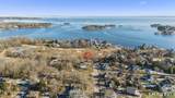 294 Thimble Island Road - Photo 36