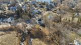 294 Thimble Island Road - Photo 38