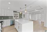 294 Thimble Island Road - Photo 5