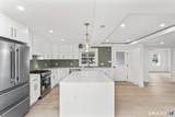 294 Thimble Island Road - Photo 6
