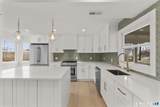 294 Thimble Island Road - Photo 8